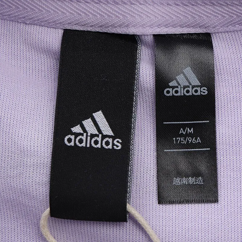 

Original New Arrival Adidas O1 GFX SWT LIN Men's Pullover Jerseys Sportswear