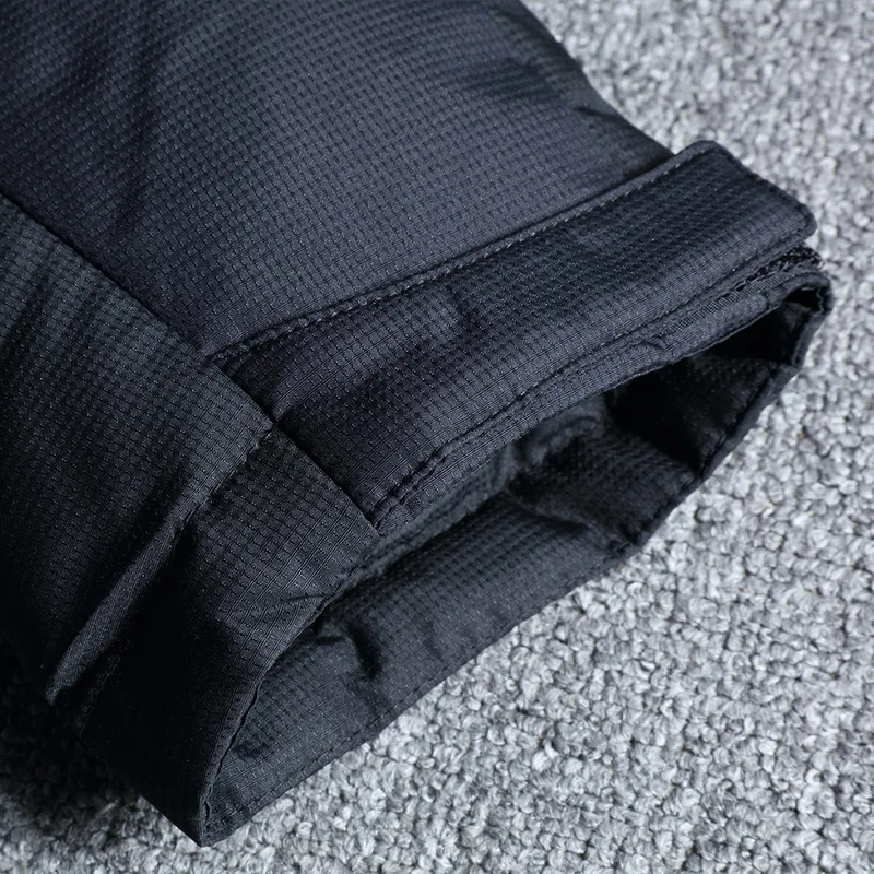 

down men jacket chaqueta plumas hombre invierno men down coat doudoune homme duvet de canard chaquetas hombre plumas
