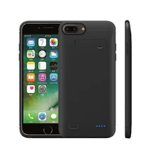 10000mah For iPhone 6 6s 7 8 plus bateria externa Battery Charger Case For iPhone X XS XR 11 Pro MAX Power Bank Charging Case