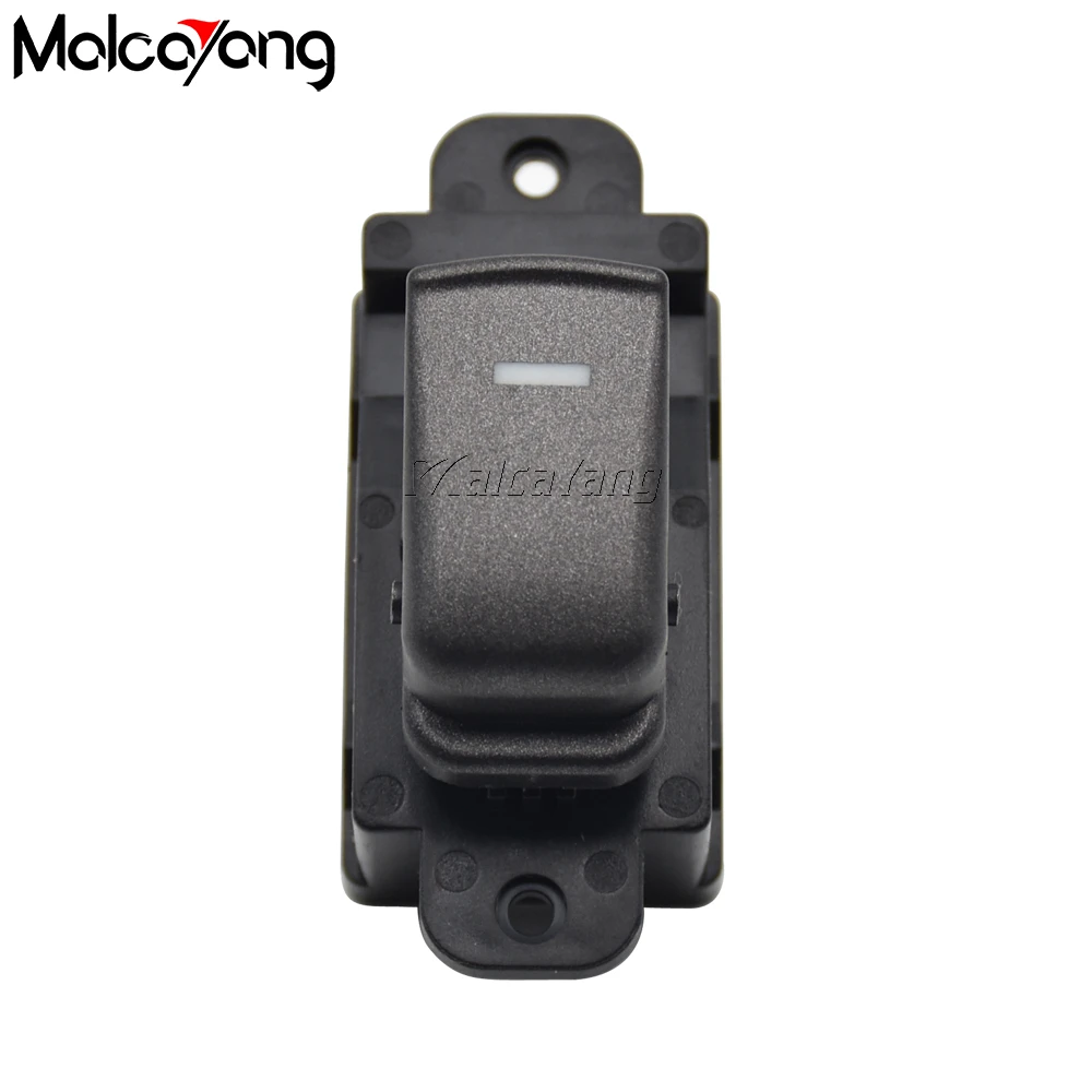 

Кнопка управления окном 93580-3S000 935803S000 для Hyundai Sonata 2011 2012 2013 2014 2015