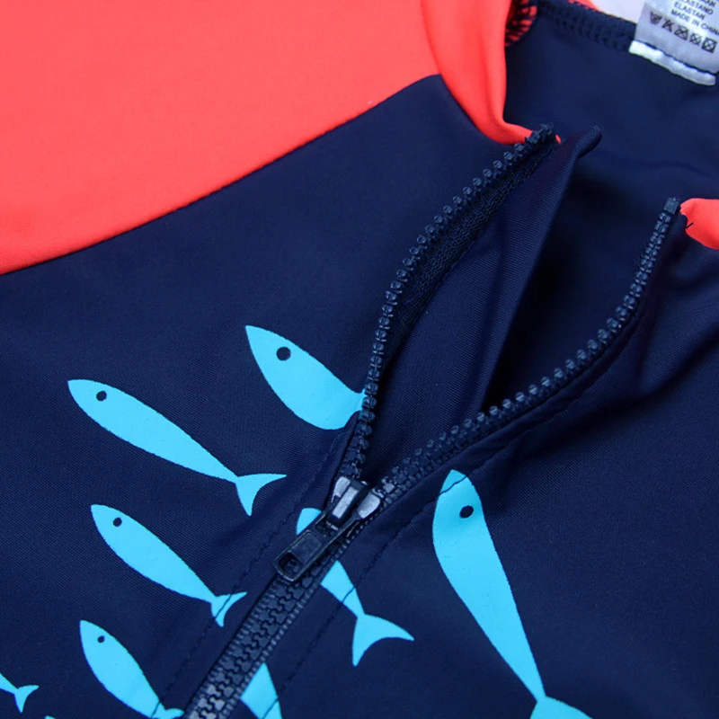 Для детей возрастом от 1 года до 12 лет мальчиков Сыпь гвардии Дети Цельный