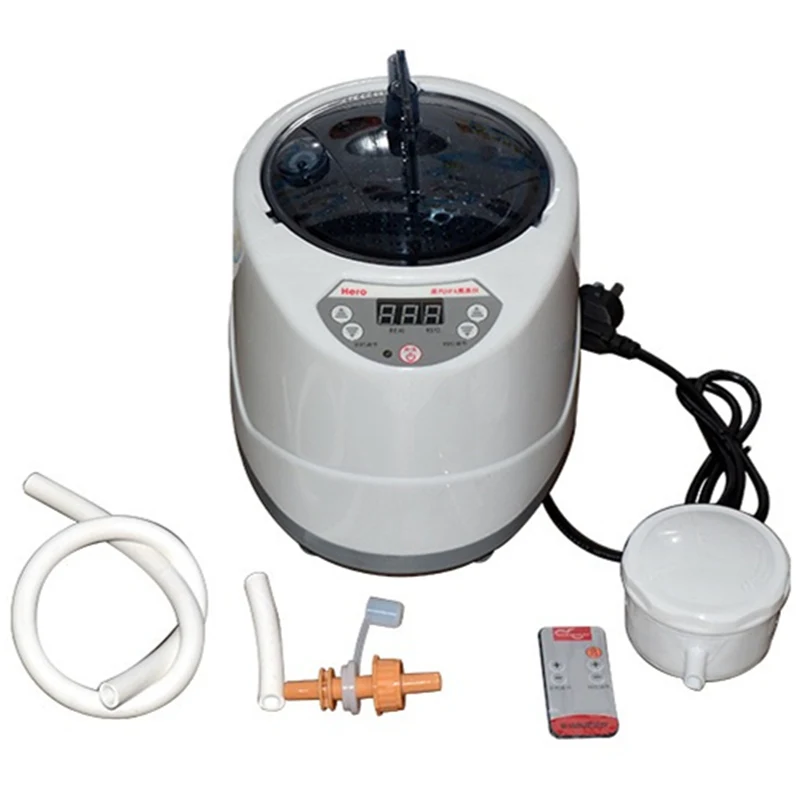Генератор пара. Генератор пара для сауны sauna steamer. парогенератор urfine. vaporsteamerпарогазогенератордля фитобочки. парогенератор hero для фитобочки.