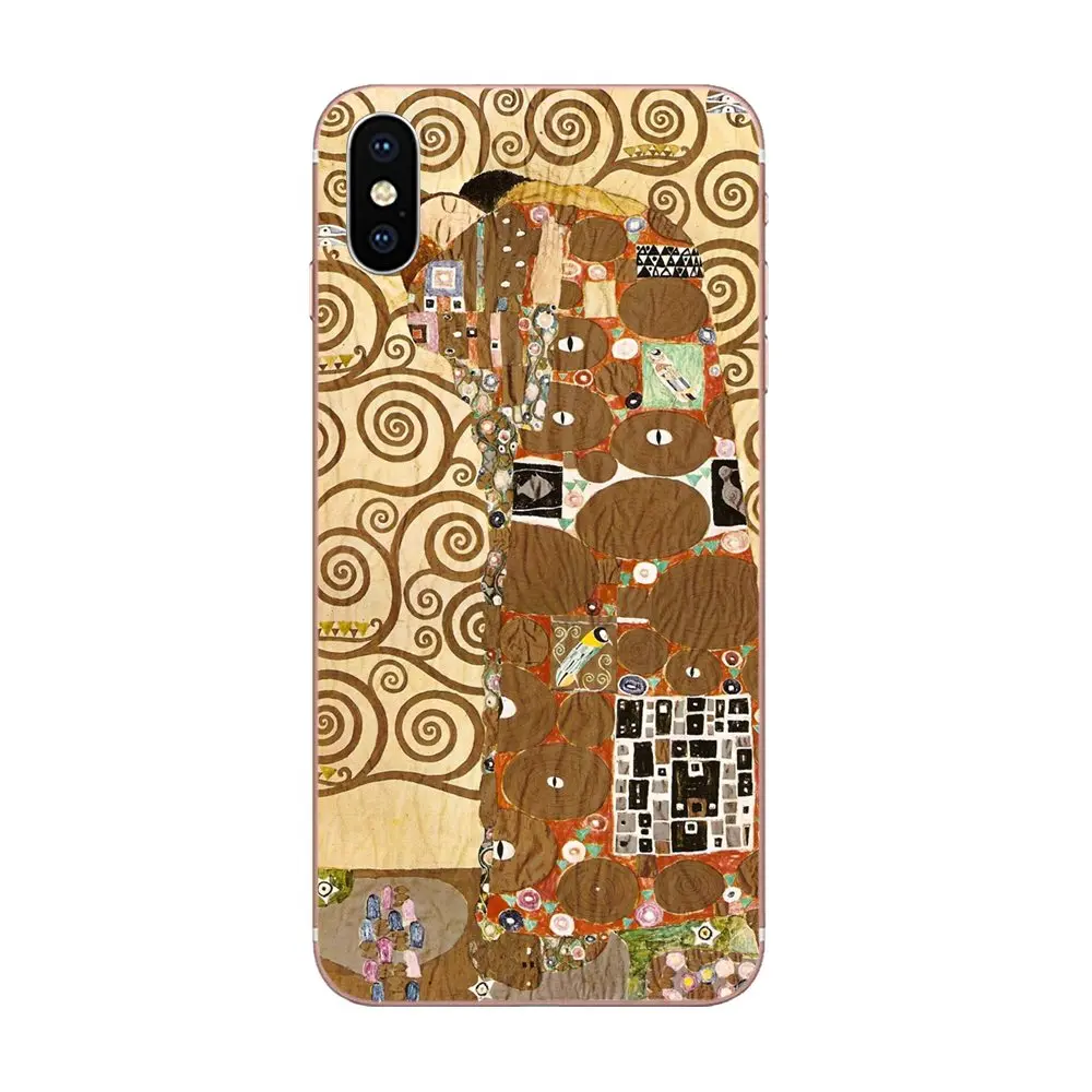 Мягкие чехлы из ТПУ для телефонов Huawei Mate 9 10 20 P P8 P9 P10 P20 P30 P40 Lite Pro Smart 2017 чехол