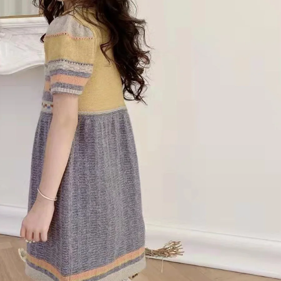 

Предварительная продажа (середина декабря) 2021 новая зимняя одежда для маленьких девочек кардиган для девочек осенняя одежда для малышей де...