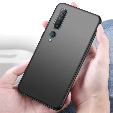 Мягкий силиконовый чехол для Letv Leeco Cool 1 двойная тонкая защитная задняя крышка
