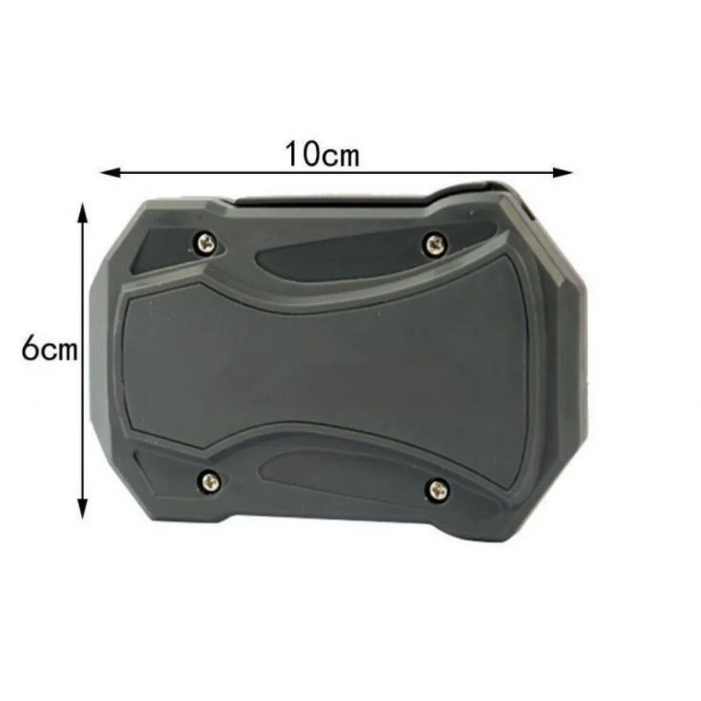 Универсальный бесшовный консервный нож простой для бутылок бесшовная пивная