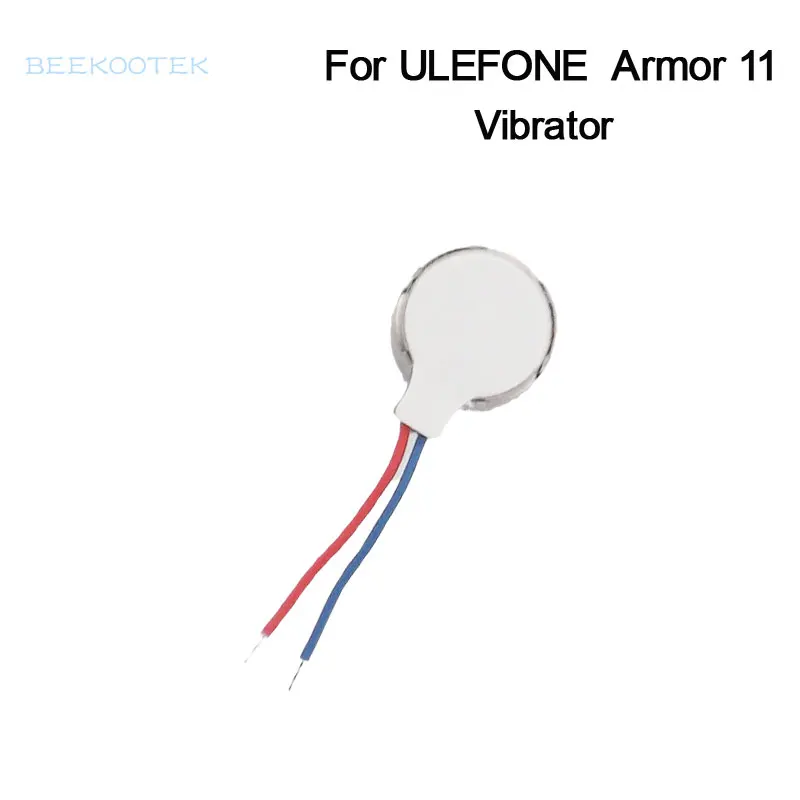 

Сменные аксессуары для смартфонов Ulefone Armor 11 5G