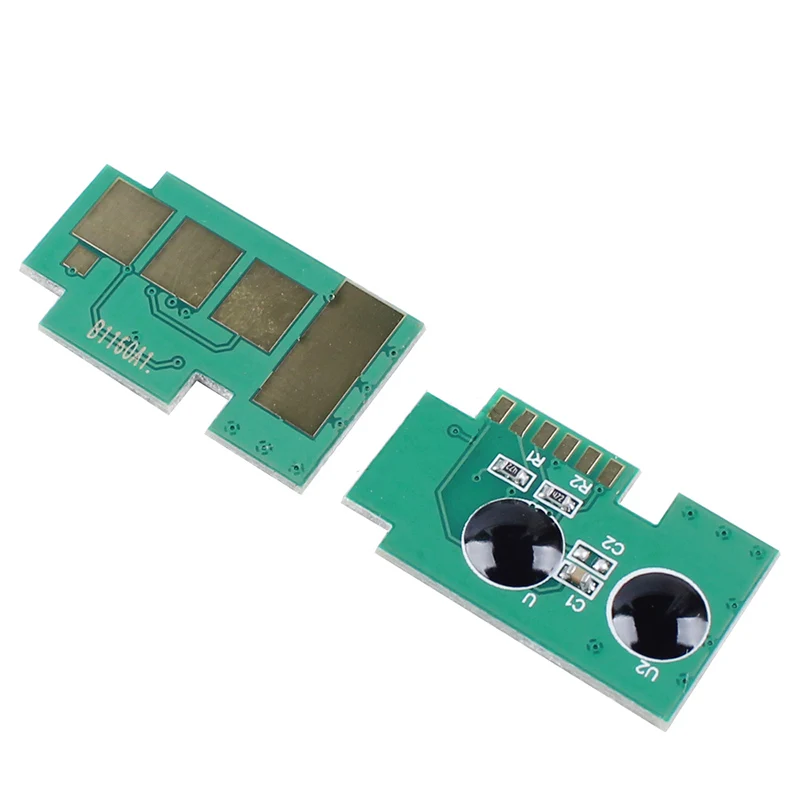Тонер чип 1 5 K 331 7335 593 11108 для лазерного принтера Dell B1160 B1160W|toner chips|cartridge chiptoner chip reset |