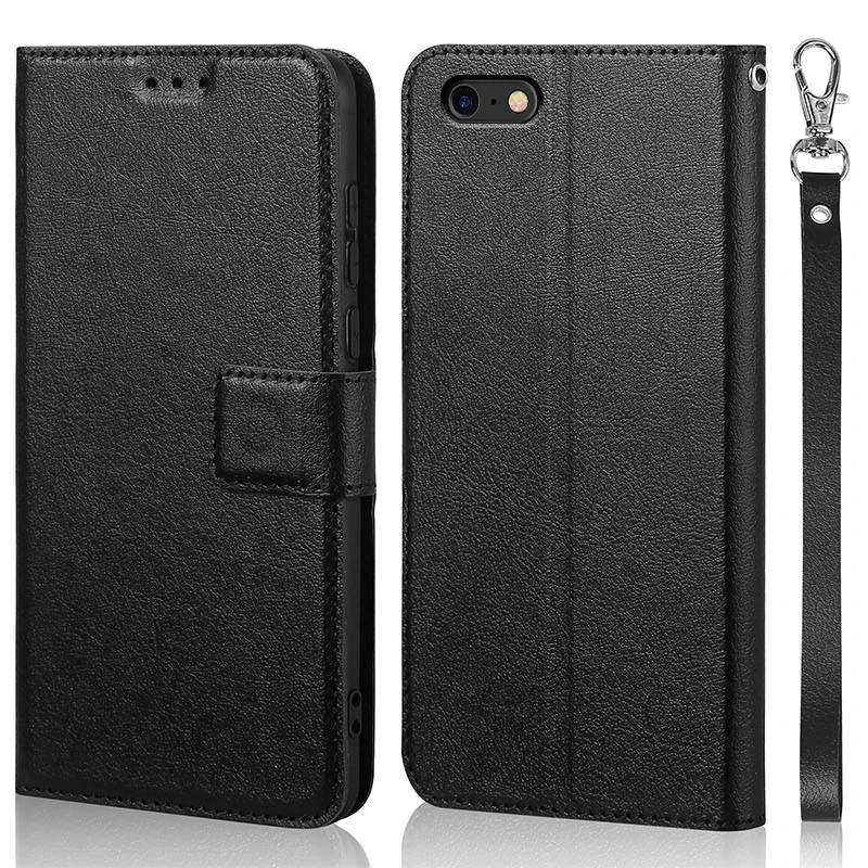 

Чехол для Huawei Y5 2018, чехол для Huawei Y5 Prime 2018, чехол с крокодиловой текстурой, кожаный флип-чехол для Huawei Y5 Prime 2018