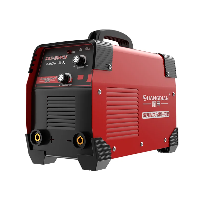 Домашний Промышленный Портативный Миниатюрный Интеллектуальный Инвертор