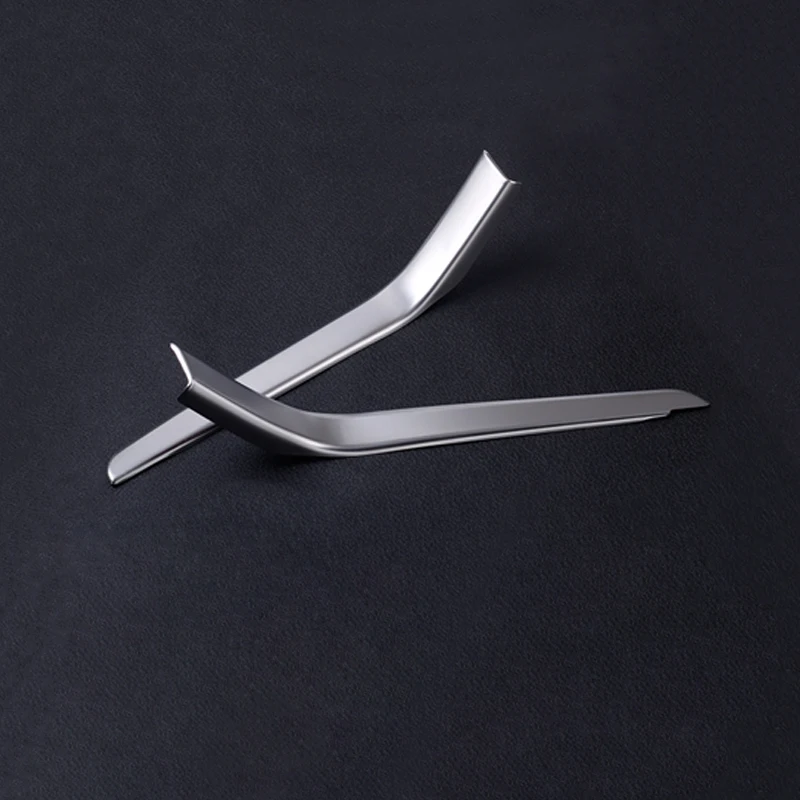 2 шт. Центральная Обложка для подстаканника Mercedes Benz ML Class 12 15 & GL 13 16 GLS 17 19 и GLE