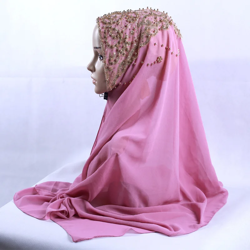 

70*170cm African Headscarf For Women Print Traditional Headtie Headscarf Turban Scarf Shawls Women African Head Wrap