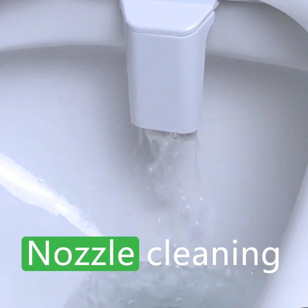 Сиденье для биде унитаз душевые насадки неэлектрические крепление распылитель с