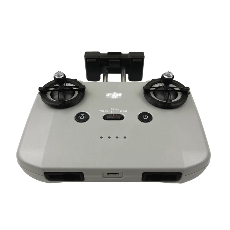 Пульт дистанционного управления для DJI Mavic3/Mavic AIR2S/MINI2 | Электроника