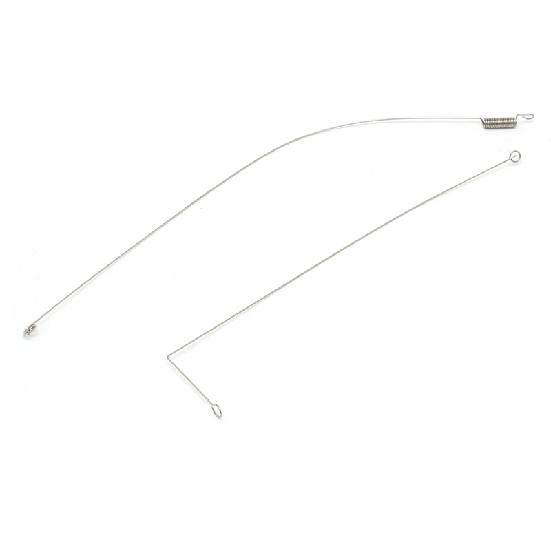 4CH 27MHZ Remote Control Circuit Board PCB Transmitter Receives Antenna Toys | Электроника