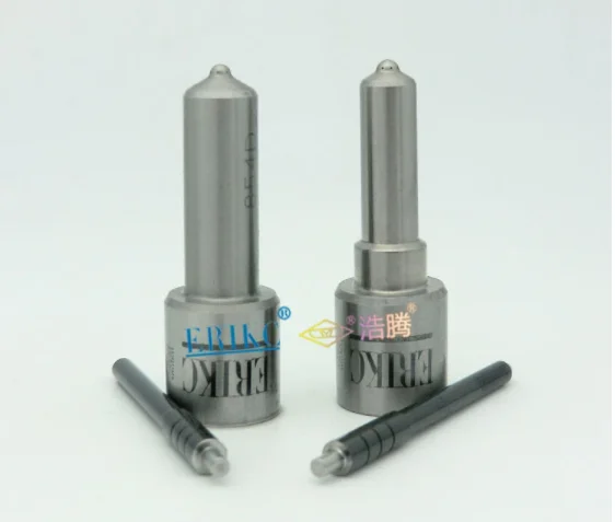 

ERIKC DLLA150P815, DLLA 150 P 815 Denso 0950007850 23670-09030 DCRI107580