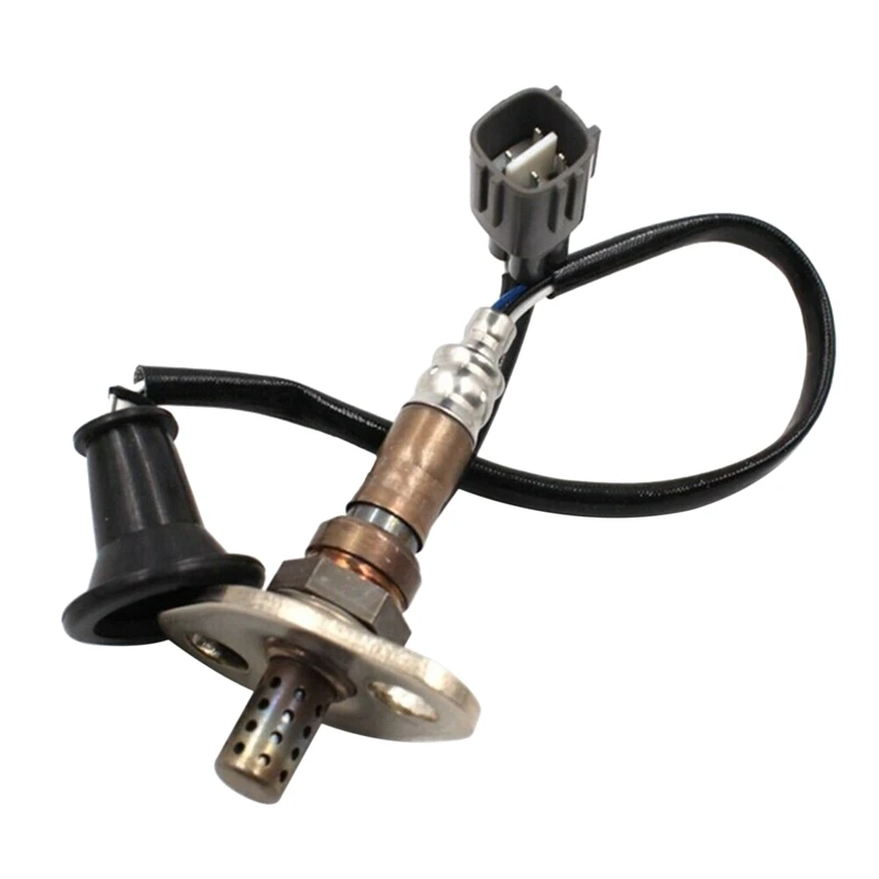 

Oxygen Sensor 89465-48010 8946548010 Air Fuel Sensor Fit For Toyota LEXUS RX300 99-02