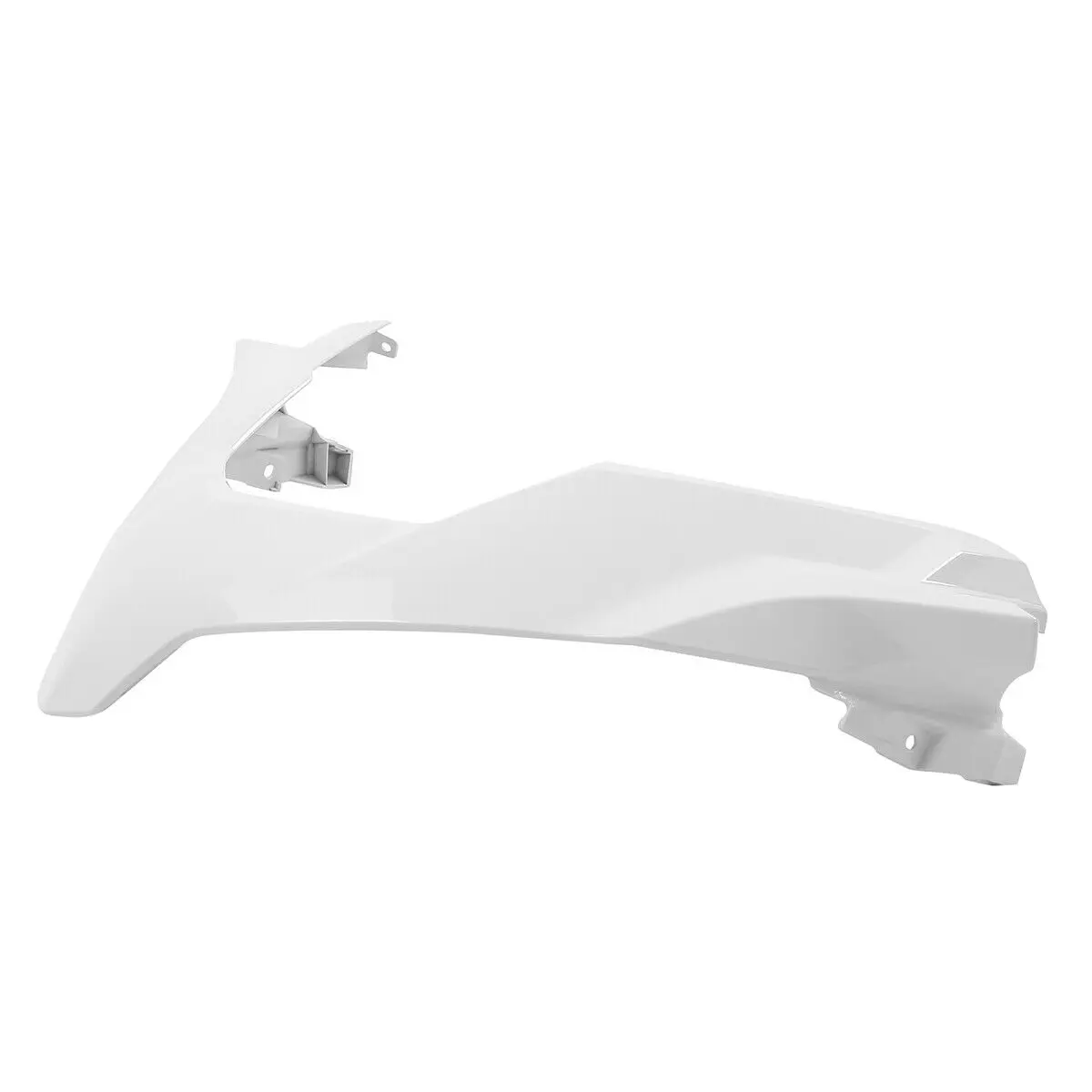 

Motorcycle Screen Garnish Fairing For Honda Goldwing Gold Wing GL1800 GL 1800 2018-2020