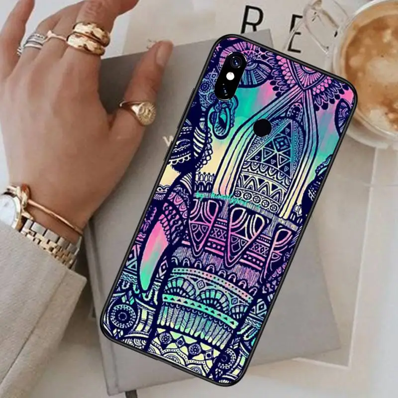 Чехол для телефона Xiaomi Redmi note 7 8 9 t s 10 A pro lite | Мобильные телефоны и аксессуары