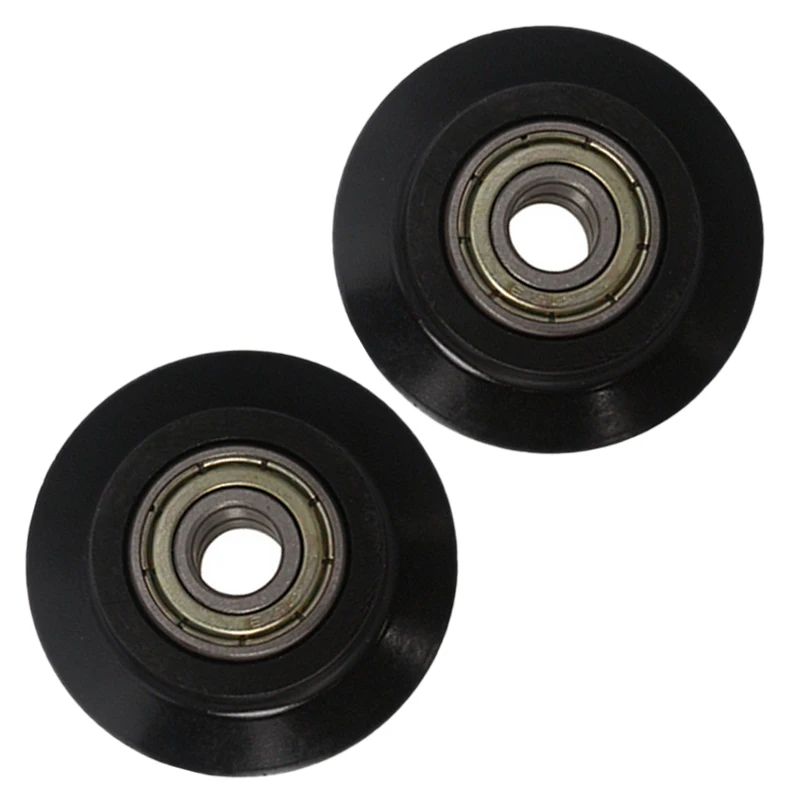 

For Tube Pipe Cutter High Hardness Hand Tools Bearing Cutting Cutter Shearing