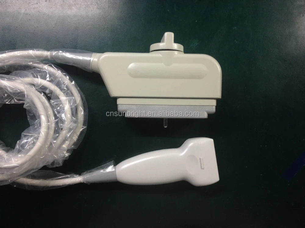 

CONTEC ultrasound transducer C3-1 convex probe