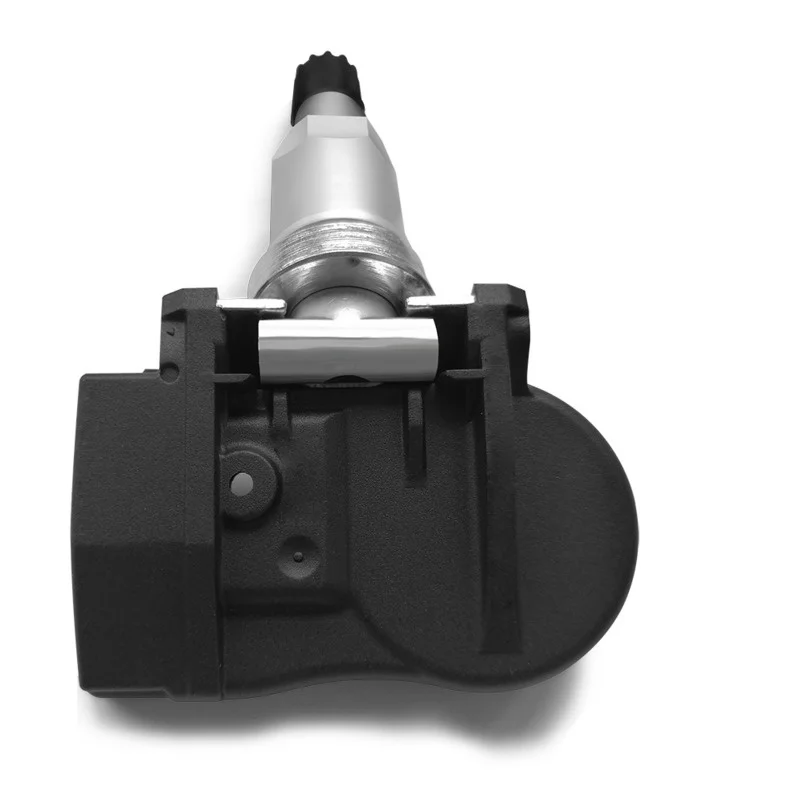 4 шт. tpms подходит для датчика давления в шинах Honda pilot OEM 42753TG7A51 | Автомобили и