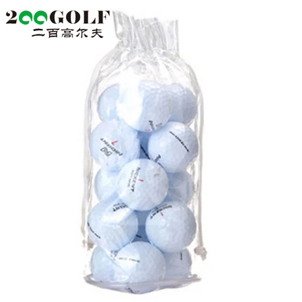 

Sport Practice Golf Balls Bulk Outdoor Equipment Gifts Golf Training Ball Accessories Entrenamiento Golf Golf Equipment