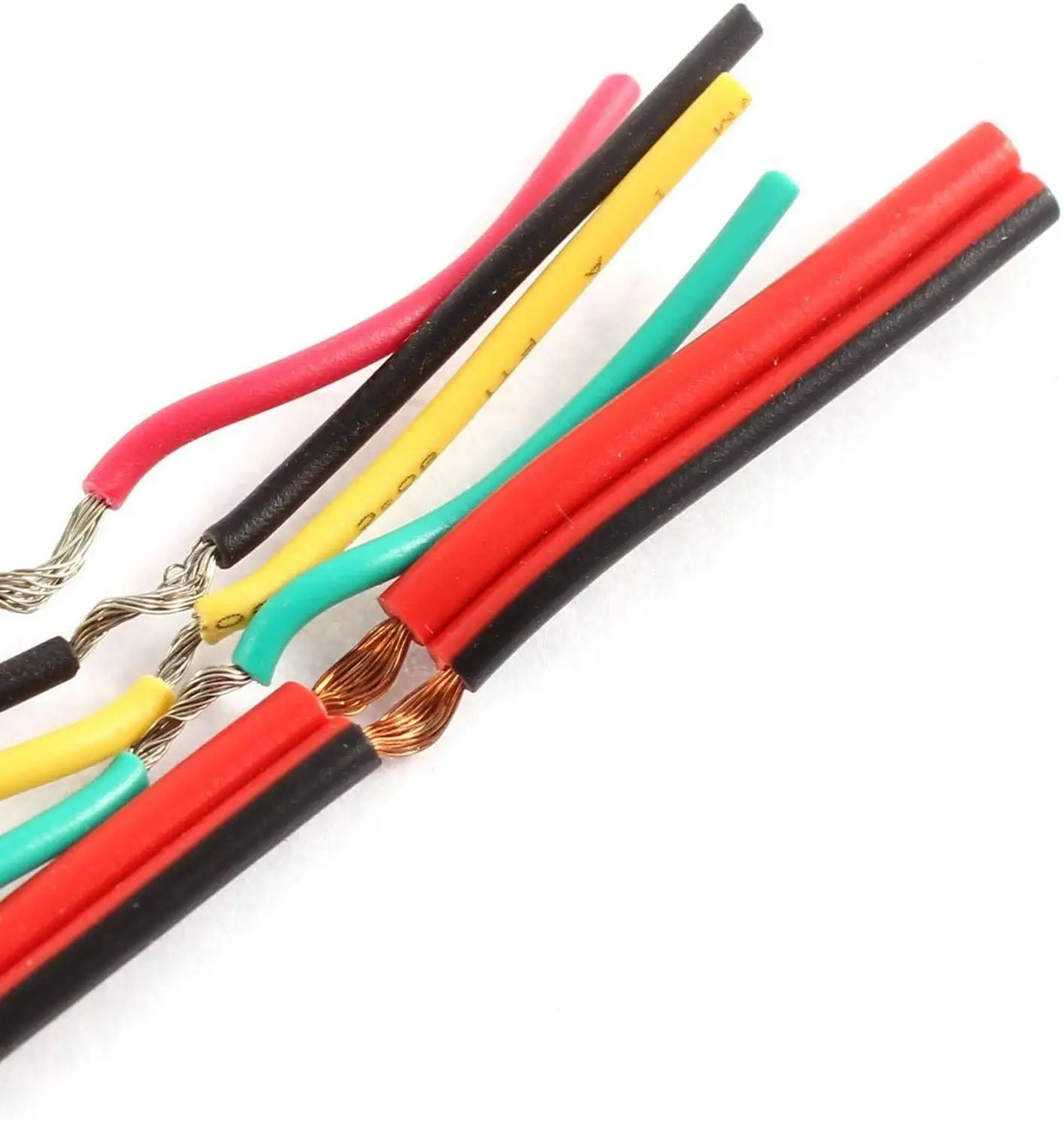 LTA 205W3 DC 12V 24V 220V красный желтый зеленый сигнальная башня лампа промышленности