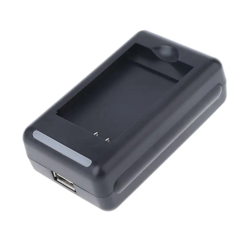 Нам синхронизации Док-станция AC Батарея домашний USB настенное Зарядное