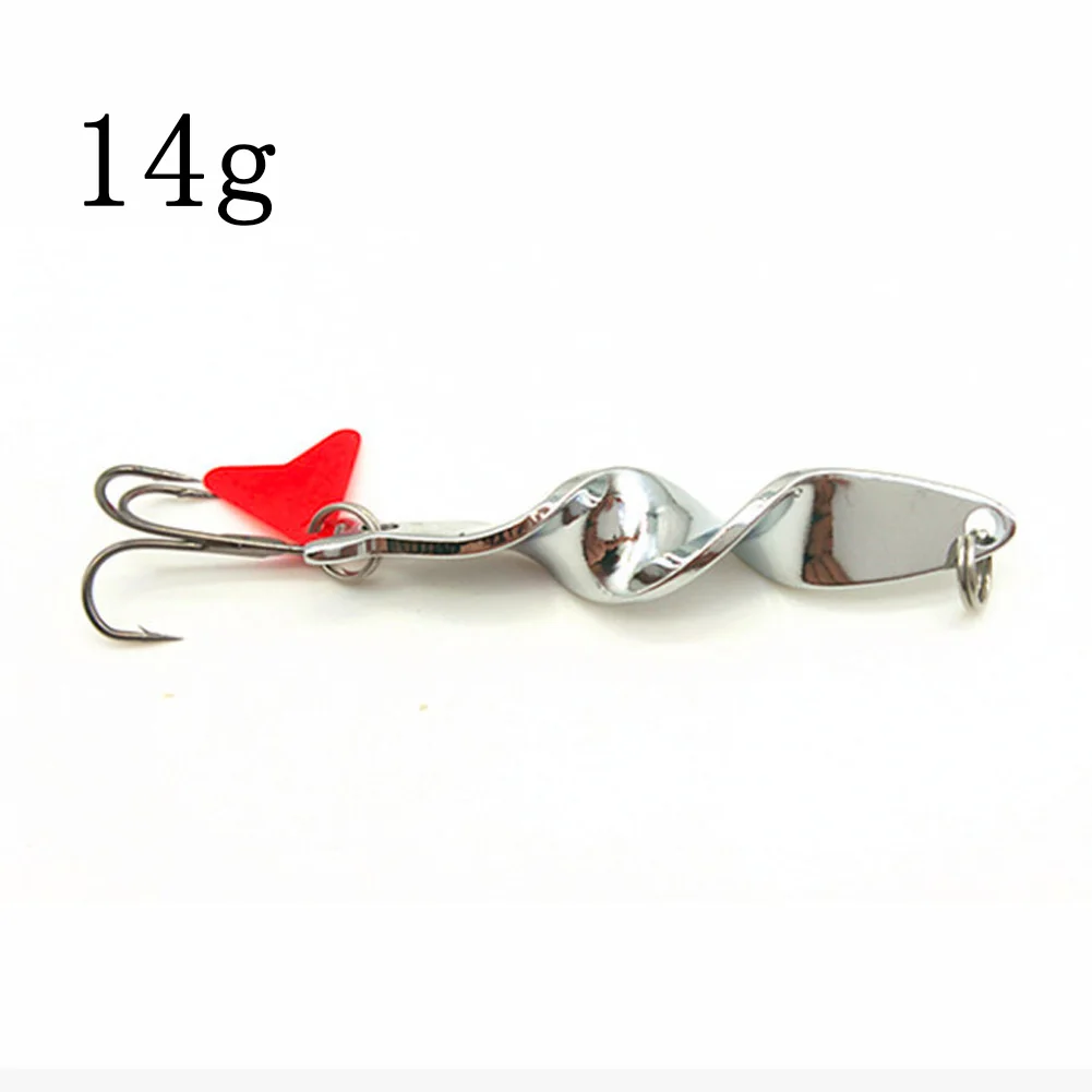 Спиннинг Кемпинг Пруд Открытый Металлический Туризм озеро море моделирование