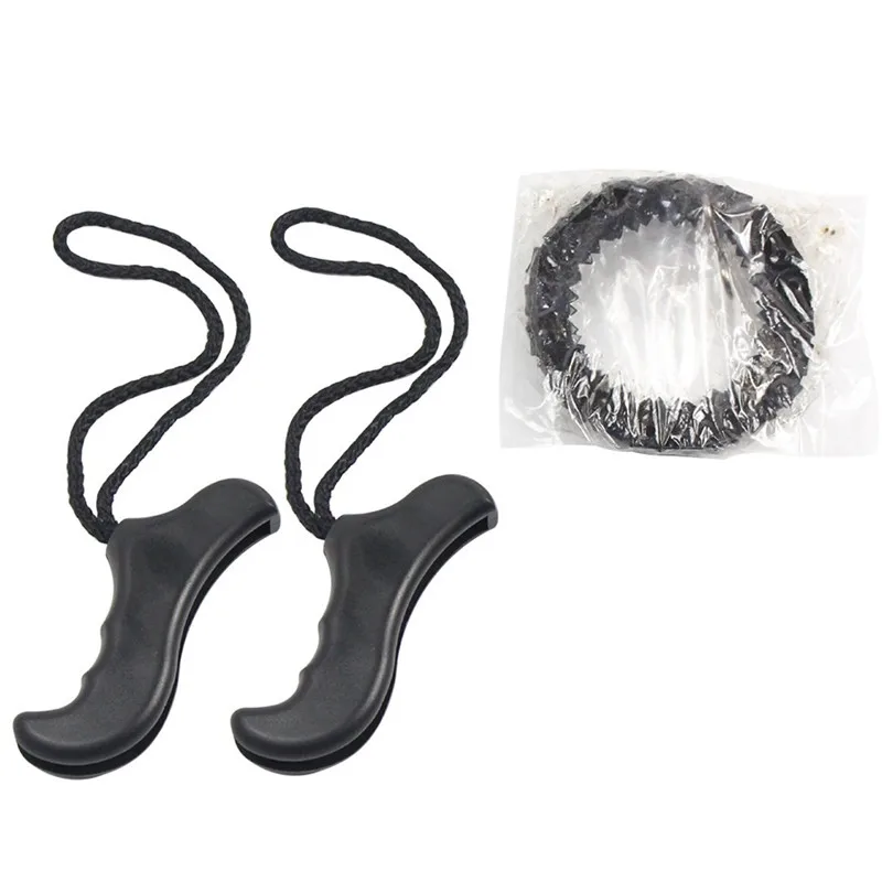 JustinLau аварийные ручные инструменты для выживания Шестерня карманная цепная пила