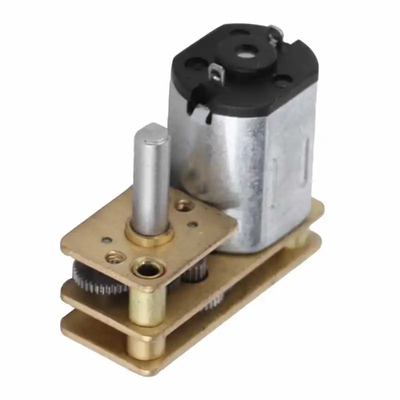 Регулятор скорости электродвигателя для двигателей переменного тока 1024 N20