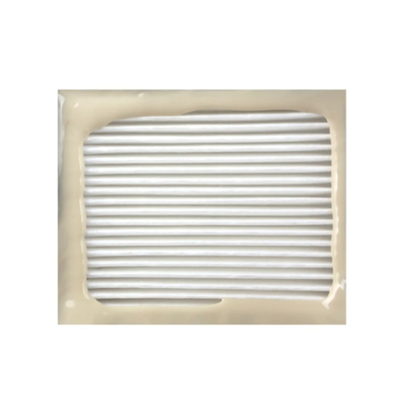 2 шт. фильтр для Bissell 1866F 1785A Crosswave вакуумные 1785 запасные части|Запчасти