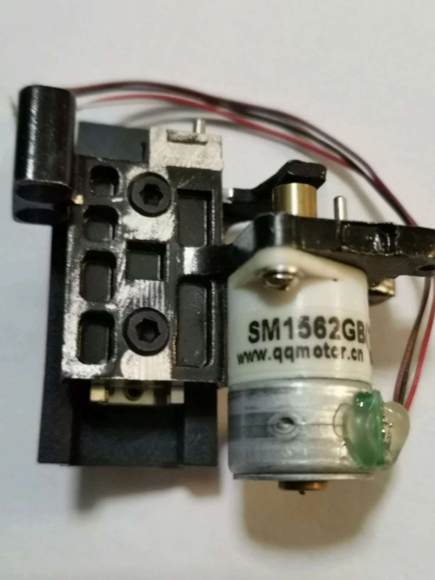 Бесплатная доставка оригинальный двигатель запасные части для Jilong KL-500E KL-280E KL-300T