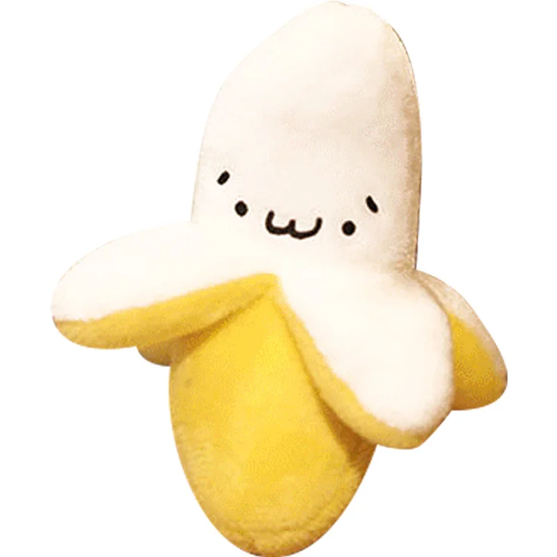 Ant bt21.cinnamoroll плюшевый брелок линия друзей kawaii брелок плюшевый chimmy детские игрушки vipkid