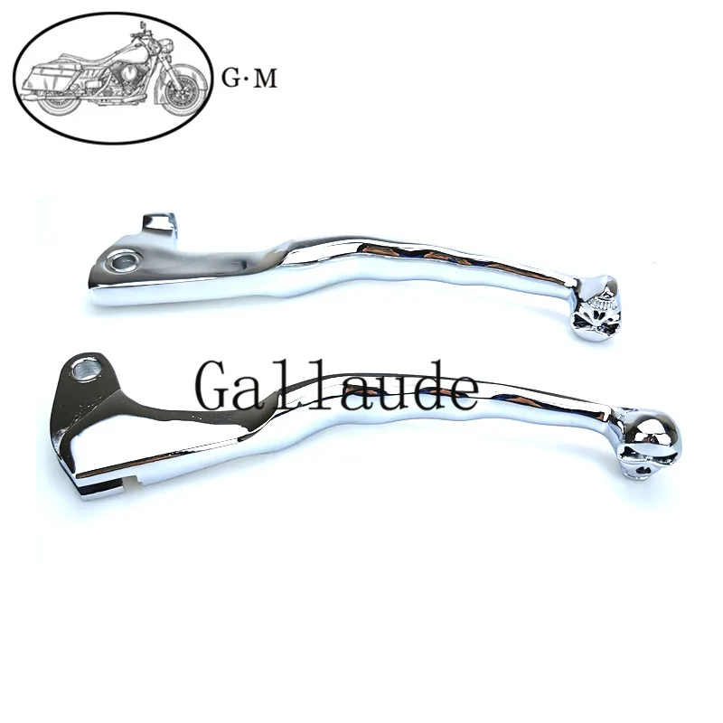 

Поворотный тормозной рычаг сцепления для Yamaha Virago XV 250 535 700 750 1000 XV250 XV535 XV700 XV750 XV1000 XV1100