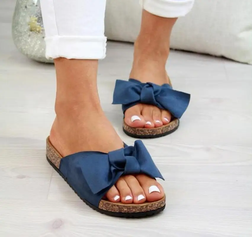 Бесплатная доставка Новинка 2020 года Женская пляжная обувь Сандалии на толстой