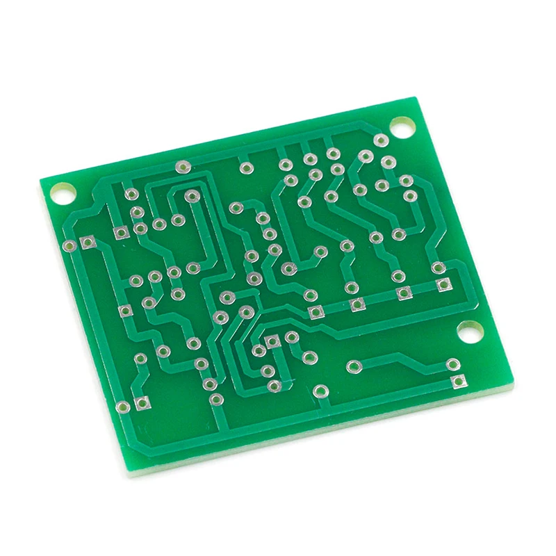 Импульсный генератор NE555 модульный синусоидальный/треугольный/квадратный волн