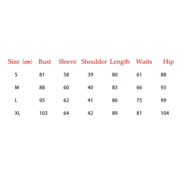 Костюм японского аниме Zero Two женское трико для косплея Darling In The Franxx 02 костюм