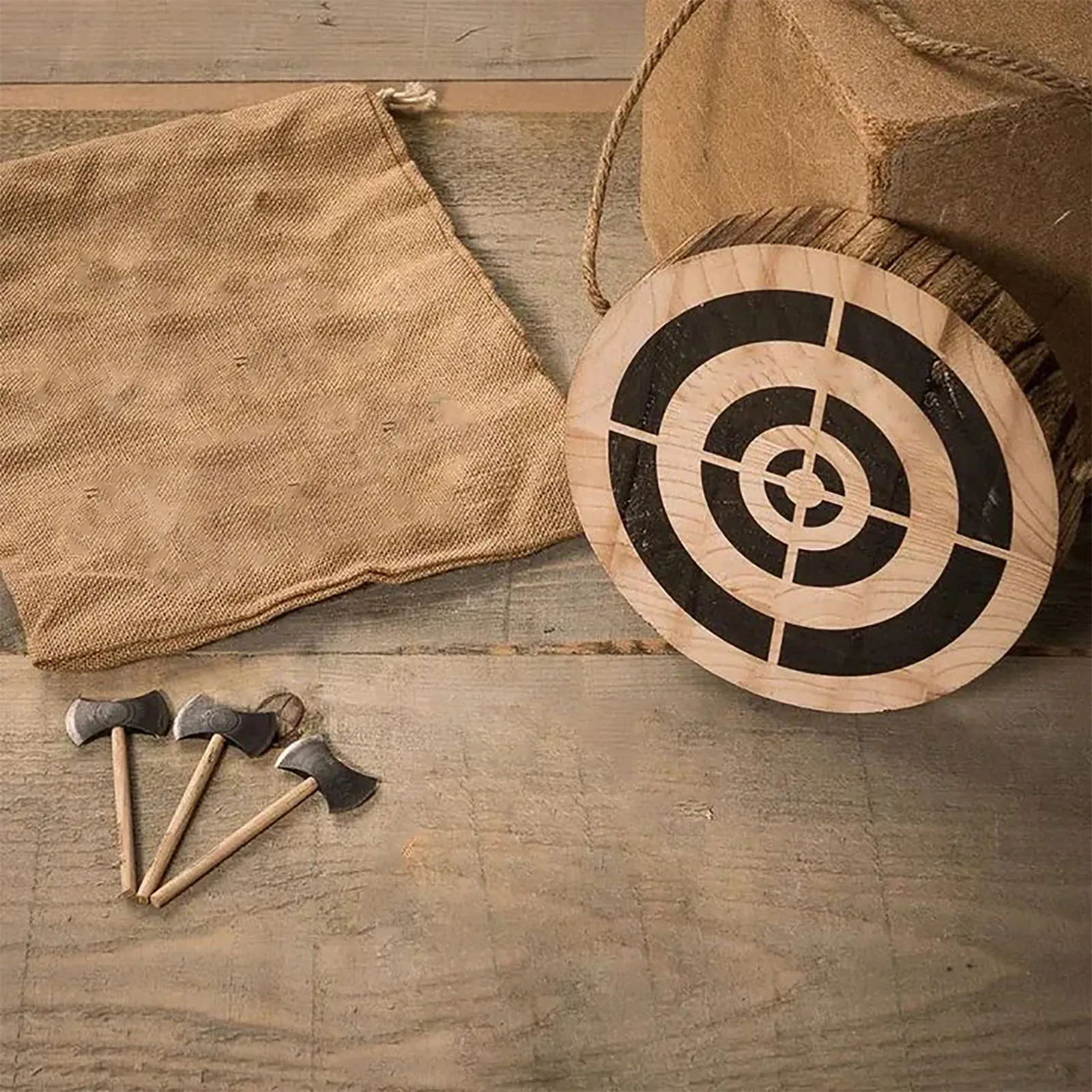 Забавные подвесные украшения для игры Дротика домашний декор игровой набор