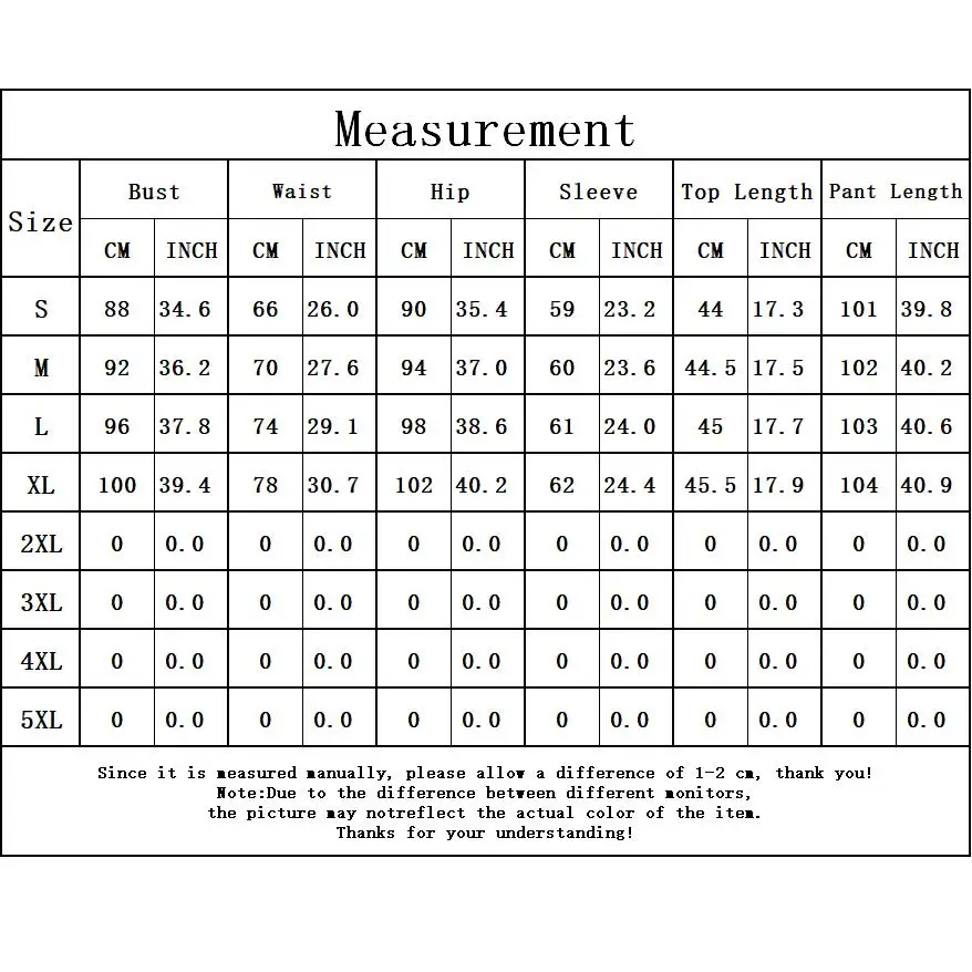 

WEPBEL Autumn Women Sets Casual Trousers Stitching Hood Sweatshirts Suit 2 Piece Suit Outfits Casual Female Pants Hoodies Sets