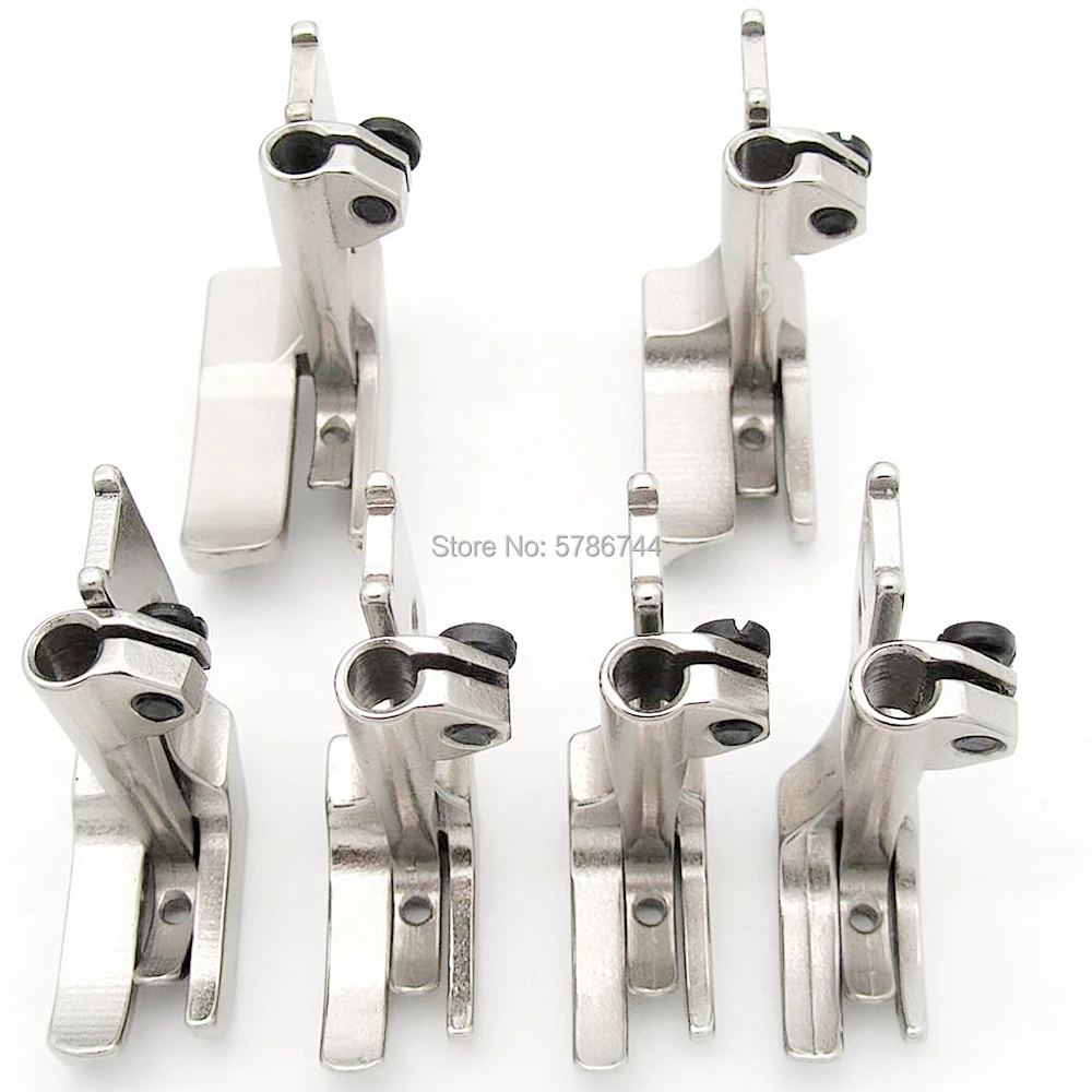 Ходунки # S32 = S30 + S31 для Singer 111W 211W CW-8B Juki LS-1341 DNU-1541 Mitsub 6860 постаw 206RB HIGHLEAD GC20618-1 - купить