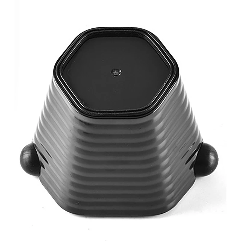 Кофейная коробка для кофе бариста контейнер остаточный баррель измельчения