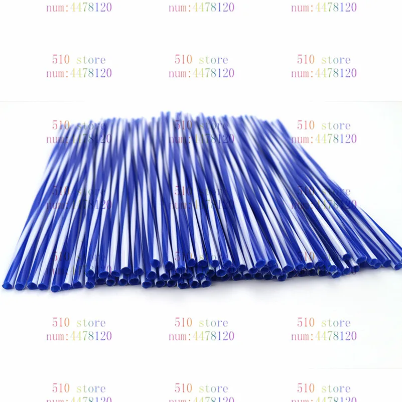 Бесплатная доставка 72 шт. чехол для обода колеса дизайнерский двухцветный