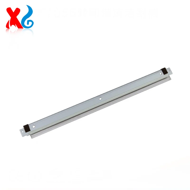

Transfer Belt Cleaning Blade For KONICA MINOLTA Bizhub C220 280 360 XG7056