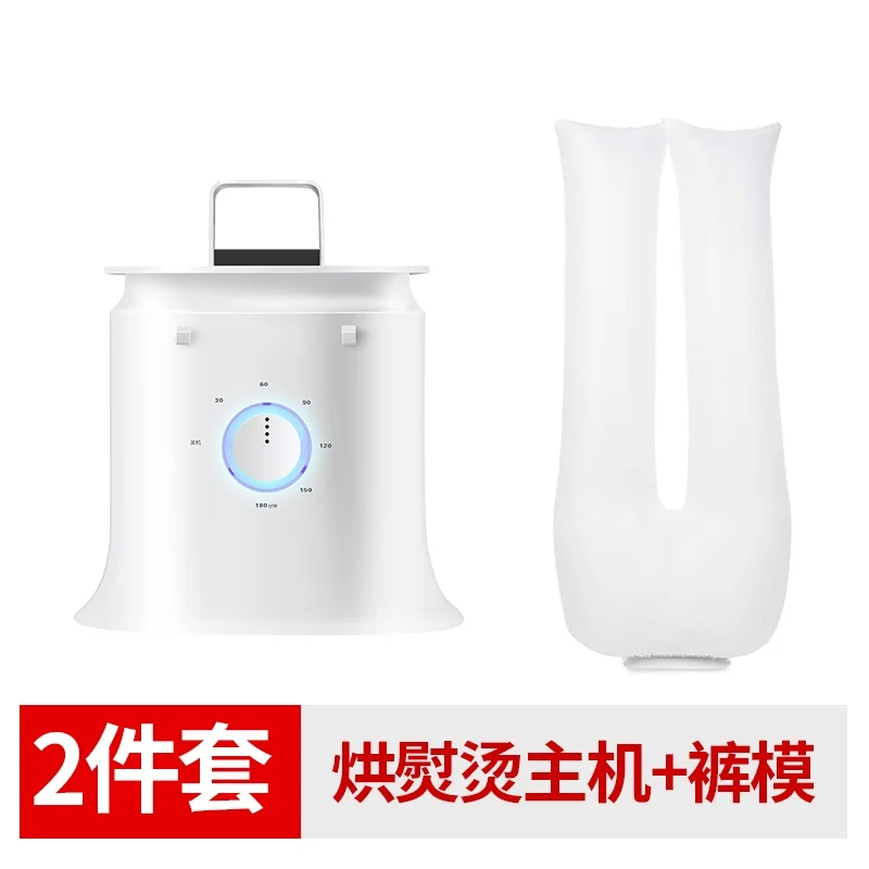 Подвесная гладильная машина домашний стоячий паровой небольшой Утюг