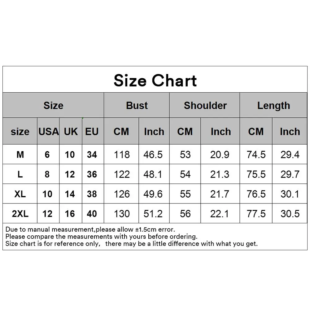 

Fashion Striped Short Sleeves Turn-down Collar Drop-Shoulder Men Loose Top Shirt