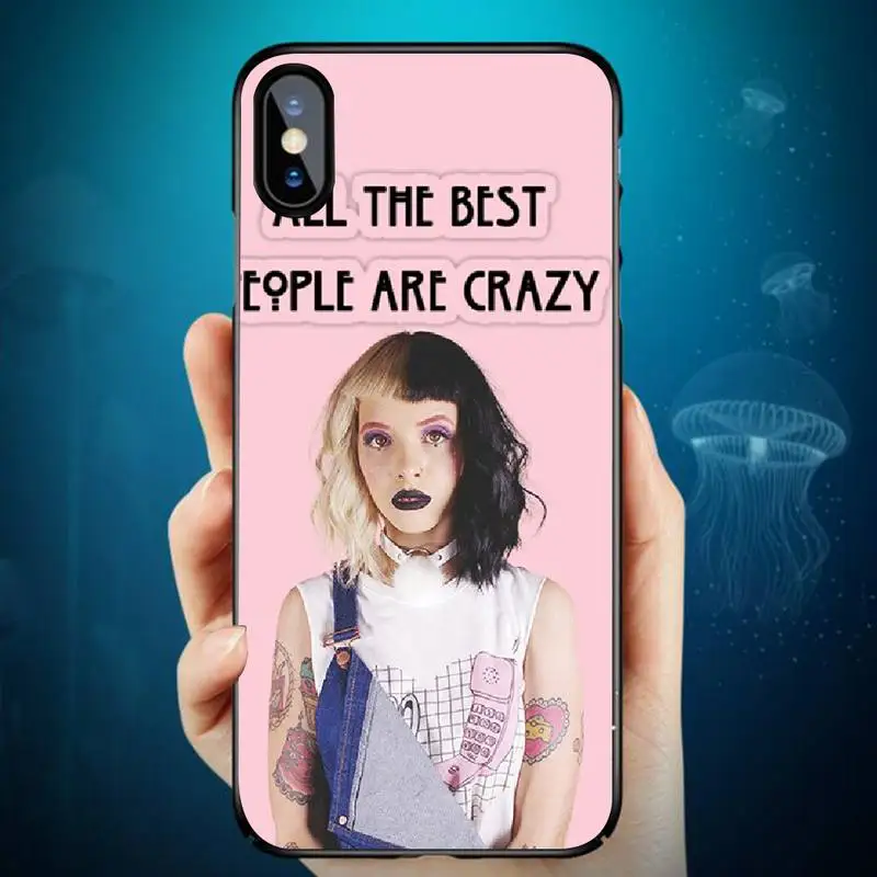 Мягкий силиконовый черный чехол для iPhone 11 pro XS MAX 8 7 6 6S Plus X 5S SE XR | Мобильные