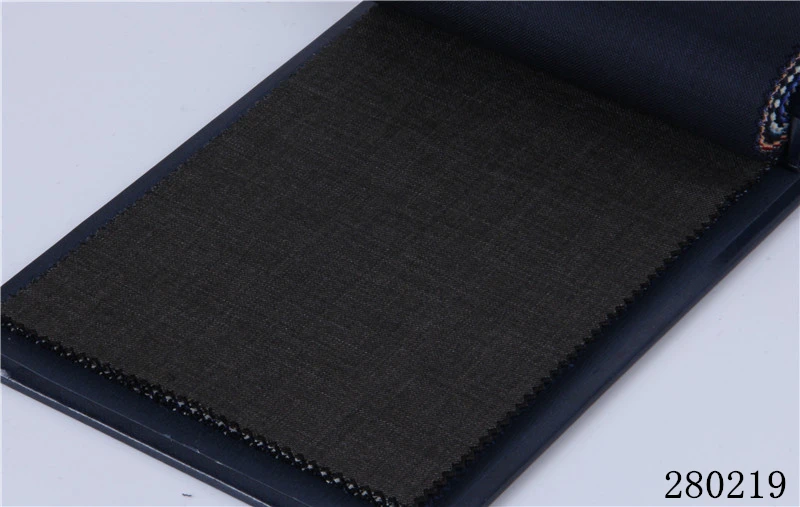 Вино смокинг индивидуальный заказ жениха костюм bespoke женские туфли на высоком каблуке для свадьбы, шерстяные костюмы для Для мужчин Пик атласная контрастирует с лацканами Для мужчин костюм для свадьбы - Цвет: 280219