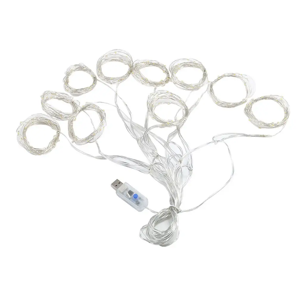 

3 1 , , USB, , , , s